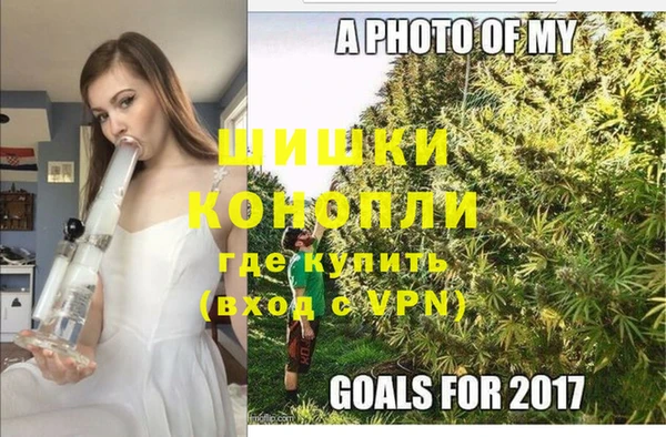 бошки Богородск