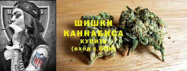 бошки Богородск