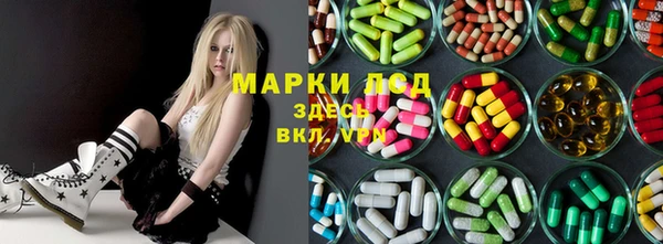 твердый Балабаново