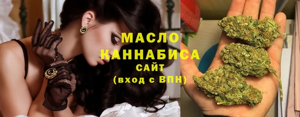 твердый Балабаново